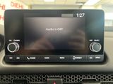 Used 2025 Honda HR-V SUV