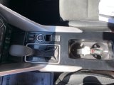 Used 2023 Mitsubishi Eclipse Cross SUV