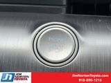Used 2025 Hyundai Kona SUV