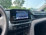 Used 2025 Toyota Camry Sedan