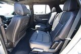 Used 2023 Chevrolet Traverse SUV