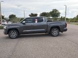New 2026 Toyota Tundra i-FORCE MAX Truck