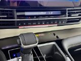 New 2026 Toyota Sienna Van