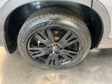 Used 2021 Honda Pilot SUV