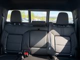 Used 2021 Chevrolet Silverado 1500 Truck