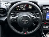 Used 2026 Toyota GR86 Coupe