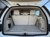 Used 2011 Ford Expedition SUV