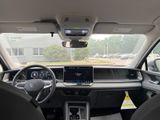New 2026 Volkswagen Tiguan SUV
