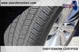 Used 2022 Ford Explorer SUV