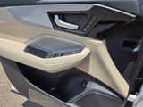 New 2026 Acura MDX SUV