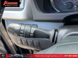 Used 2018 Toyota Highlander SUV
