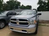 Used 2023 Ram 1500 Classic Truck