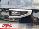 Used 2022 GMC Yukon SUV
