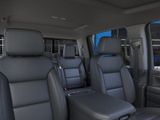 New 2026 Chevrolet Silverado 2500HD Truck