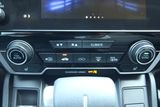 Used 2022 Honda CR-V SUV