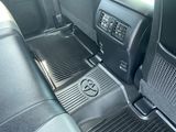 Used 2019 Toyota 4Runner SUV
