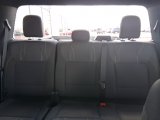 Used 2024 Ford F-150 Truck