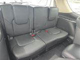 Used 2024 Nissan Armada SUV