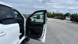 New 2026 Chevrolet Silverado 1500 Truck