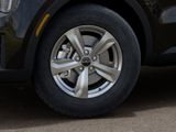 New 2026 Kia Sorento SUV