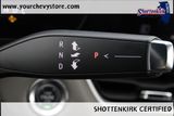 Used 2025 Chevrolet Equinox SUV