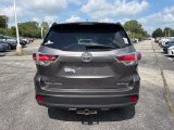 Used 2016 Toyota Highlander SUV