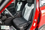 New 2026 Chevrolet Trax SUV