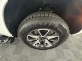 Used 2024 Chevrolet Tahoe SUV