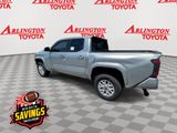 Used 2026 Toyota Tacoma Truck
