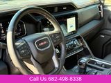 Used 2024 GMC Sierra 1500 Truck