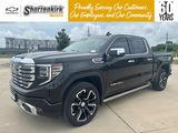 Used 2023 GMC Sierra 1500 Truck