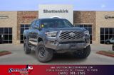 Used 2020 Toyota Tacoma Truck