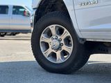 Used 2025 Ram 2500 Truck