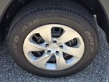 Used 2024 Toyota RAV4 SUV