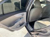 Used 2013 Toyota Corolla Sedan