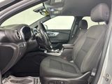 Used 2020 Chevrolet Blazer SUV