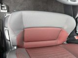 Used 2024 Toyota Corolla Sedan