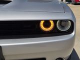 Used 2022 Dodge Challenger Coupe