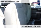 Used 2022 Chevrolet Silverado 2500HD Truck