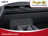New 2026 Kia EV9 SUV