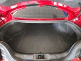 Used 2024 Ford Mustang Coupe