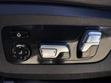Used 2023 BMW X7 SUV