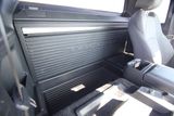 Used 2025 Toyota Tacoma Truck