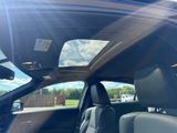 Used 2018 Acura ILX Sedan