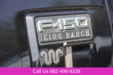 Used 2022 Ford F-150 Truck