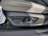 Used 2023 Toyota Camry Sedan