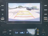 Used 2022 Hyundai Santa Cruz Truck