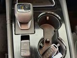 New 2026 Nissan Rogue SUV