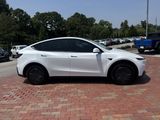 Used 2026 Tesla Model Y SUV