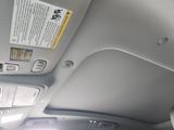 Used 2022 Lincoln Corsair SUV